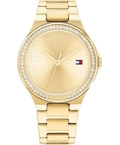 Rokas Pulkstenis Tommy Hilfiger Juliette 1782642+ BOX Rokas pulksteņi 