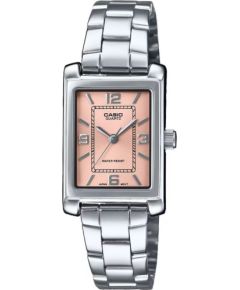 CASIO LTP-1234DD-4A + BOX Новинки Компьютерная техника