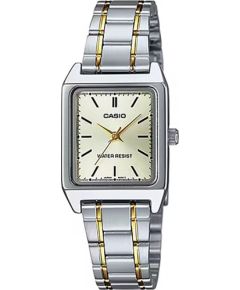 Casio LTP-V007SG-9E + BOX (zd639k) Новинки Компьютерная техника