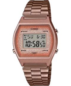 CASIO Vintage B640WCG-5DF + BOX Новинки Компьютерная техника