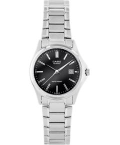 CASIO LTP-1183A 1A (zd516a) Jaunumi - Datori