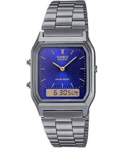 Casio AQ-230GG-2ADF Новинки Компьютерная техника