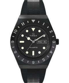 Rokas Pulkstenis Timex TW2U61600 Diver Наручные часы