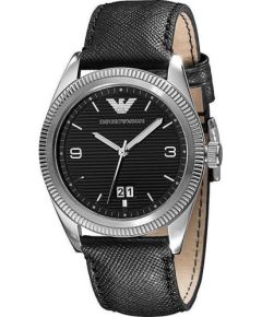 Giorgio Armani Rokas Pulkstenis Emporio Armani AR5893 (41MM) Rokas pulksteņi 