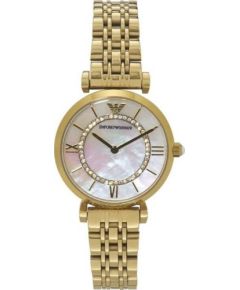 Giorgio Armani Rokas Pulkstenis Emporio Armani ( 32 mm) Rokas pulksteņi 