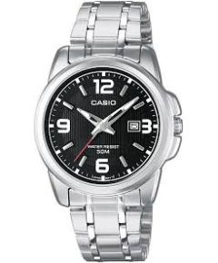 Casio LTP-1314D-1AVDF Новинки Компьютерная техника