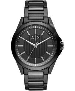 Rokas Pulkstenis ARMANI EXCHANGE Spencer AX1950 + BOX Rokas pulksteņi 