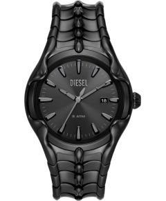 Rokas Pulkstenis Diesel Vert DZ2187 + BOX Rokas pulksteņi 