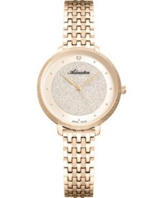 Rokas Pulkstenis Adriatica A3751.1141Q Rokas pulksteņi 