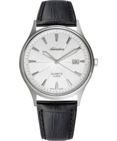 Rokas Pulkstenis Adriatica A1171.4213Q (10304) Rokas pulksteņi 