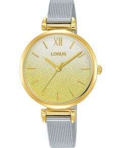 Rokas Pulkstenis Lorus RG234QX8 Rokas pulksteņi 