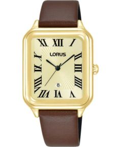 Rokas Pulkstenis RH742BX9 LORUS. Наручные часы