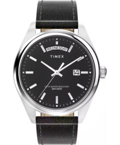 Rokas Pulkstenis TIMEX Legacy TW2W57400 + BOX Rokas pulksteņi 