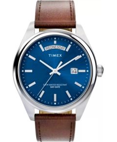 Rokas Pulkstenis TIMEX Legacy TW2W57200 + BOX Rokas pulksteņi 