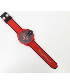 Rokas Pulkstenis Diesel Baby Chief Solar PoweRED DZ4619 + BOX Rokas pulksteņi 