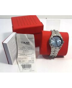 Rokas Pulkstenis Diesel Vert DZ2200 + BOX Rokas pulksteņi 