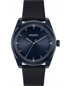 Hugo Boss Rokas Pulkstenis Hugo Bright 1530352 + BOX Rokas pulksteņi 