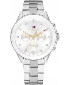 Rokas Pulkstenis Tommy Hilfiger Mellie 1782707 + BOX Rokas pulksteņi 