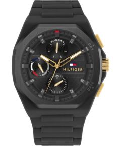 Rokas Pulkstenis Tommy Hilfiger Neo 1792120 + BOX Rokas pulksteņi 