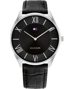 Rokas Pulkstenis Tommy Hilfiger Becker 1710516 + BOX Rokas pulksteņi 