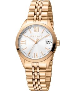 Rokas Pulkstenis Esprit Gina ES1L321M0075 Rokas pulksteņi 