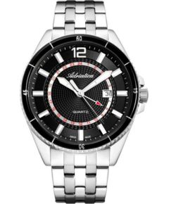 Rokas Pulkstenis Adriatica A8318.5154Q Rokas pulksteņi 