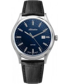 Rokas Pulkstenis Adriatica A2804.5215Q Rokas pulksteņi 