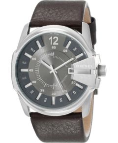 Rokas Pulkstenis Diesel CHIEF DZ1206 + BOX Rokas pulksteņi 