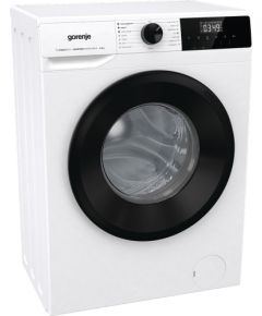 Gorenje W11NHPI84AS Veļas Mazgājamā Mašīna Veļas mazgājamās mašīnas