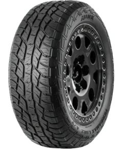iLink Terramax LSR2 A/T 225/60R17 99H Летние Покрышки