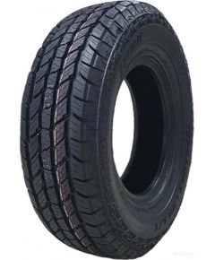 iLink Terramax LSR1 A/T 225/75R16 115/112Q Летние Покрышки