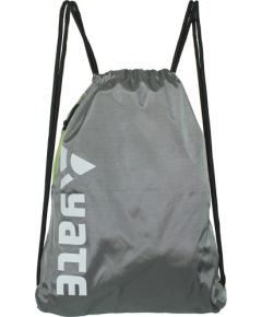 Sporta soma Yate Mugursomas