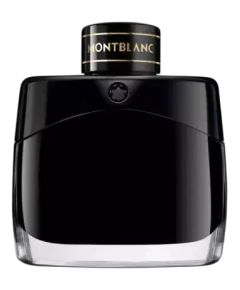 Montblanc, Legend, Eau De Parfum, For Men, 75 ml *Tester Smaržas - NESAKĀRTOTS