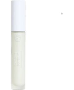 Gosh, Cover Up, Conceals Imperfections, Liquid Concealer, 001, Soft Green, 7 ml Kосметические средства