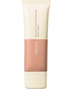 Frudia, Re:Proust Essential Blending, Hydrating, Hand Cream, 50 ml Косметика для тела
