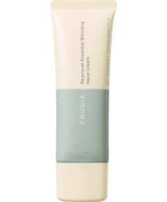 Frudia, Re:Proust Essential Blending, Hydrating, Hand Cream, 50 ml Косметика для тела