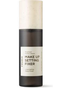 Frudia, Perfect Shield, Fixing, Setting Spray, 120 ml Dekoratīvā kosmētika
