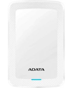 A-data External HDD Adata Classic HV300 2.5inch 2TB USB3.1