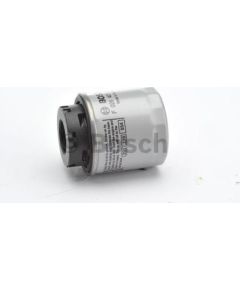 Bosch Eļļas filtrs F 026 407 181