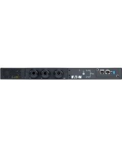 UPS Eaton ATS 30A Netpack (EATS30N)