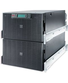 UPS APC RT 20kVA RM 230V SURT20KRMXLI