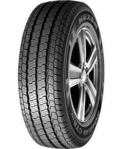 Nexen Roadian CT8 205/65R15 102S