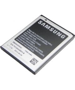 Samsung EB484659VU Оригинальная батарея i8150 S5690 S8600 1500mAh