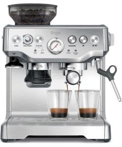 Sage SES875 the Barista Express™ Espresso kafijas automāts