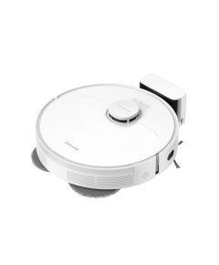 Dreame L10s Pro (Gen3) White Putekļu sūcējs - robots Putekļu sūcēji - Roboti