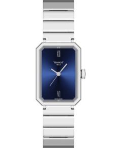 Tissot SRV T160.110.11.043.00 Rokas pulksteņi 