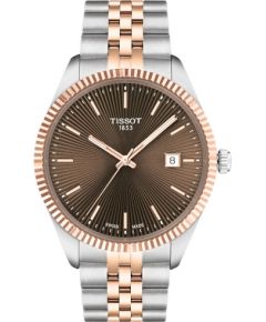 Tissot Ballade 40mm T156.410.22.291.01 Rokas pulksteņi 