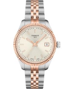 Tissot Ballade 34mm T156.210.22.031.01 Rokas pulksteņi 