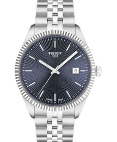 Tissot Ballade 40mm T156.210.11.041.00 Rokas pulksteņi 