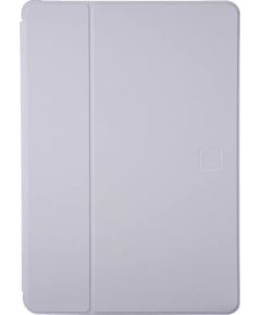 Tucano Gala Samsung Galaxy, Galaxy Tab A11+ / A9+, purple - Tablet Cover Maki Planšetdatoriem